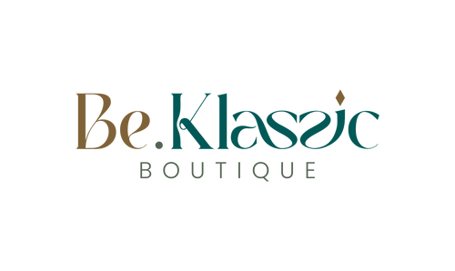 Be Klassic Boutique 